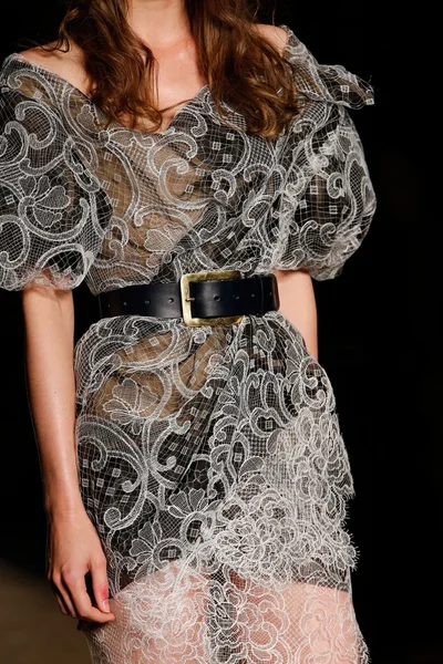 Look 119
